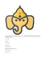 Python Programs.docx